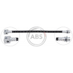 A.B.S. Bremsschlauch